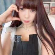 ヒメ日記 2025/09/02 16:38 投稿 Ibuki CELEB（セレブ）