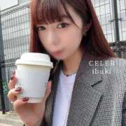 ヒメ日記 2025/10/01 19:31 投稿 Ibuki CELEB（セレブ）