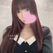Ibuki お久しぶりです?? CELEB（セレブ）