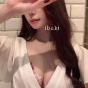 ヒメ日記 2026/03/12 18:18 投稿 Ibuki CELEB（セレブ）