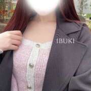 Ibuki プチお知らせ????? CELEB（セレブ）