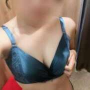 ヒメ日記 2025/10/12 13:03 投稿 りく★透明感のあるむっちり地元姫 Fuwa×Fuwaかなざわ。