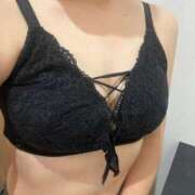 ヒメ日記 2025/11/24 13:48 投稿 りく★透明感のあるむっちり地元姫 Fuwa×Fuwaかなざわ。