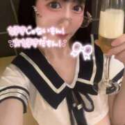 ヒメ日記 2025/01/15 03:39 投稿 雨宮リカ ウルトラハピネス