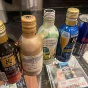 ヒメ日記 2025/01/17 18:39 投稿 雨宮リカ ウルトラハピネス