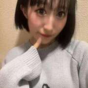 ヒメ日記 2025/01/18 19:29 投稿 雨宮リカ ウルトラハピネス