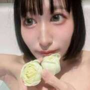 ヒメ日記 2025/01/18 21:31 投稿 雨宮リカ ウルトラハピネス