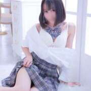 ヒメ日記 2025/03/02 03:29 投稿 雨宮リカ ウルトラハピネス