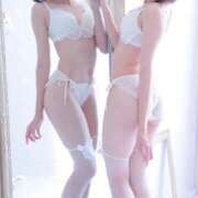 ヒメ日記 2025/03/02 04:09 投稿 雨宮リカ ウルトラハピネス