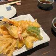 ヒメ日記 2025/03/14 18:20 投稿 雨宮リカ ウルトラハピネス