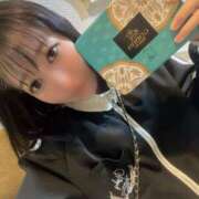 ヒメ日記 2025/03/15 23:41 投稿 雨宮リカ ウルトラハピネス