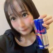 ヒメ日記 2025/03/16 00:29 投稿 雨宮リカ ウルトラハピネス