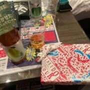 ヒメ日記 2025/03/20 18:57 投稿 雨宮リカ ウルトラハピネス