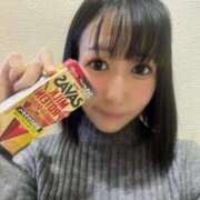 ヒメ日記 2025/03/21 18:17 投稿 雨宮リカ ウルトラハピネス