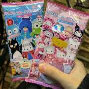 ヒメ日記 2025/04/28 20:20 投稿 雨宮リカ ウルトラハピネス