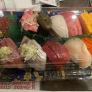 ヒメ日記 2025/04/28 22:54 投稿 雨宮リカ ウルトラハピネス