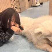 ヒメ日記 2025/04/29 22:05 投稿 雨宮リカ ウルトラハピネス