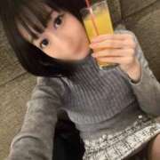 ヒメ日記 2025/04/29 23:49 投稿 雨宮リカ ウルトラハピネス