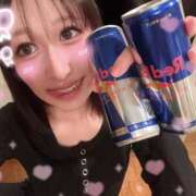 ヒメ日記 2025/04/30 02:29 投稿 雨宮リカ ウルトラハピネス