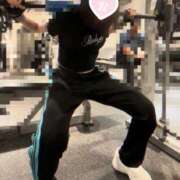 ヒメ日記 2025/04/30 09:39 投稿 雨宮リカ ウルトラハピネス