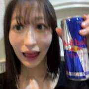 ヒメ日記 2025/05/01 17:19 投稿 雨宮リカ ウルトラハピネス