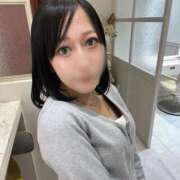 ヒメ日記 2025/05/03 17:26 投稿 雨宮リカ ウルトラハピネス