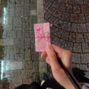 ヒメ日記 2025/05/03 20:49 投稿 雨宮リカ ウルトラハピネス