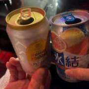 ヒメ日記 2025/05/04 08:19 投稿 雨宮リカ ウルトラハピネス