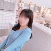 ヒメ日記 2025/05/04 12:49 投稿 雨宮リカ ウルトラハピネス