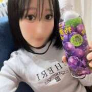 ヒメ日記 2025/05/04 17:39 投稿 雨宮リカ ウルトラハピネス