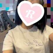 ヒメ日記 2025/05/05 07:39 投稿 雨宮リカ ウルトラハピネス