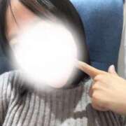 ヒメ日記 2025/05/05 14:49 投稿 雨宮リカ ウルトラハピネス