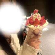 ヒメ日記 2025/05/05 19:59 投稿 雨宮リカ ウルトラハピネス