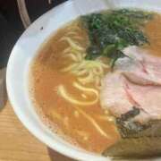 ヒメ日記 2025/05/06 12:59 投稿 雨宮リカ ウルトラハピネス