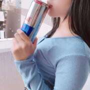 ヒメ日記 2025/05/10 21:03 投稿 雨宮リカ ウルトラハピネス