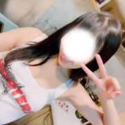 ヒメ日記 2025/05/10 21:20 投稿 雨宮リカ ウルトラハピネス