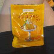 ヒメ日記 2025/05/11 18:29 投稿 雨宮リカ ウルトラハピネス