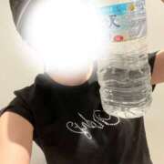 ヒメ日記 2025/05/12 02:29 投稿 雨宮リカ ウルトラハピネス