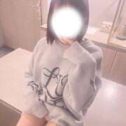 ヒメ日記 2025/05/12 11:09 投稿 雨宮リカ ウルトラハピネス