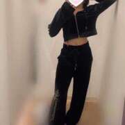 ヒメ日記 2025/05/13 19:20 投稿 雨宮リカ ウルトラハピネス