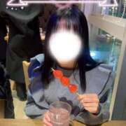 ヒメ日記 2025/05/15 09:09 投稿 雨宮リカ ウルトラハピネス