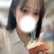 ヒメ日記 2025/05/15 13:19 投稿 雨宮リカ ウルトラハピネス