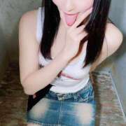 ヒメ日記 2025/05/16 08:12 投稿 雨宮リカ ウルトラハピネス