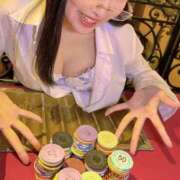 ヒメ日記 2025/05/16 09:19 投稿 雨宮リカ ウルトラハピネス