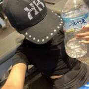 ヒメ日記 2025/05/16 10:19 投稿 雨宮リカ ウルトラハピネス