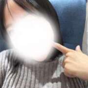 ヒメ日記 2025/05/17 09:39 投稿 雨宮リカ ウルトラハピネス