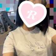 ヒメ日記 2025/05/17 10:19 投稿 雨宮リカ ウルトラハピネス