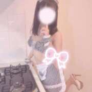 ヒメ日記 2025/05/18 00:08 投稿 雨宮リカ ウルトラハピネス