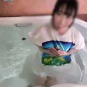 ヒメ日記 2025/05/18 07:19 投稿 雨宮リカ ウルトラハピネス