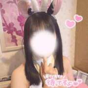 ヒメ日記 2025/05/25 18:21 投稿 雨宮リカ ウルトラハピネス